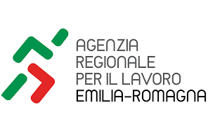 Come funzionano e quali servizi offrono i Centri per l’impiego: al via la campagna di comunicazione ‘Lavoro per te’ 