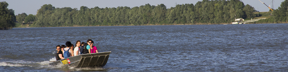 AllertaMeteoER apre il proprio canale WhatsApp