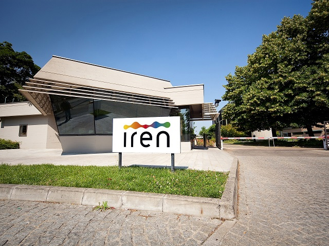 gruppo-iren