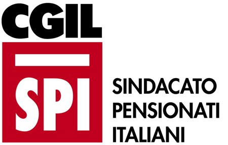 Il servizio SPI CGIL del giovedì mattina è sospeso per le festività