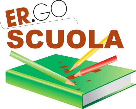 Bando per la concessione di contributi per l'acquisto dei libri di testo per studenti delle scuole secondarie di primo e secondo grado - a.s. 2024-2025