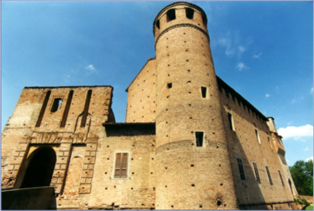 Castello_di_Calendasco