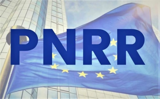 PNRR-europa-768x477