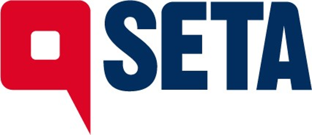 Comunicazione Seta trasporto pubblico