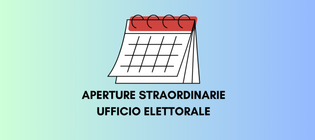 APERTURE-STRAORDINARIE-UFFICIO-ELETTORALE