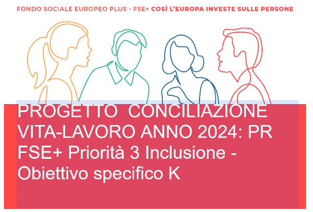 immagine-progetto-vita-lavoro